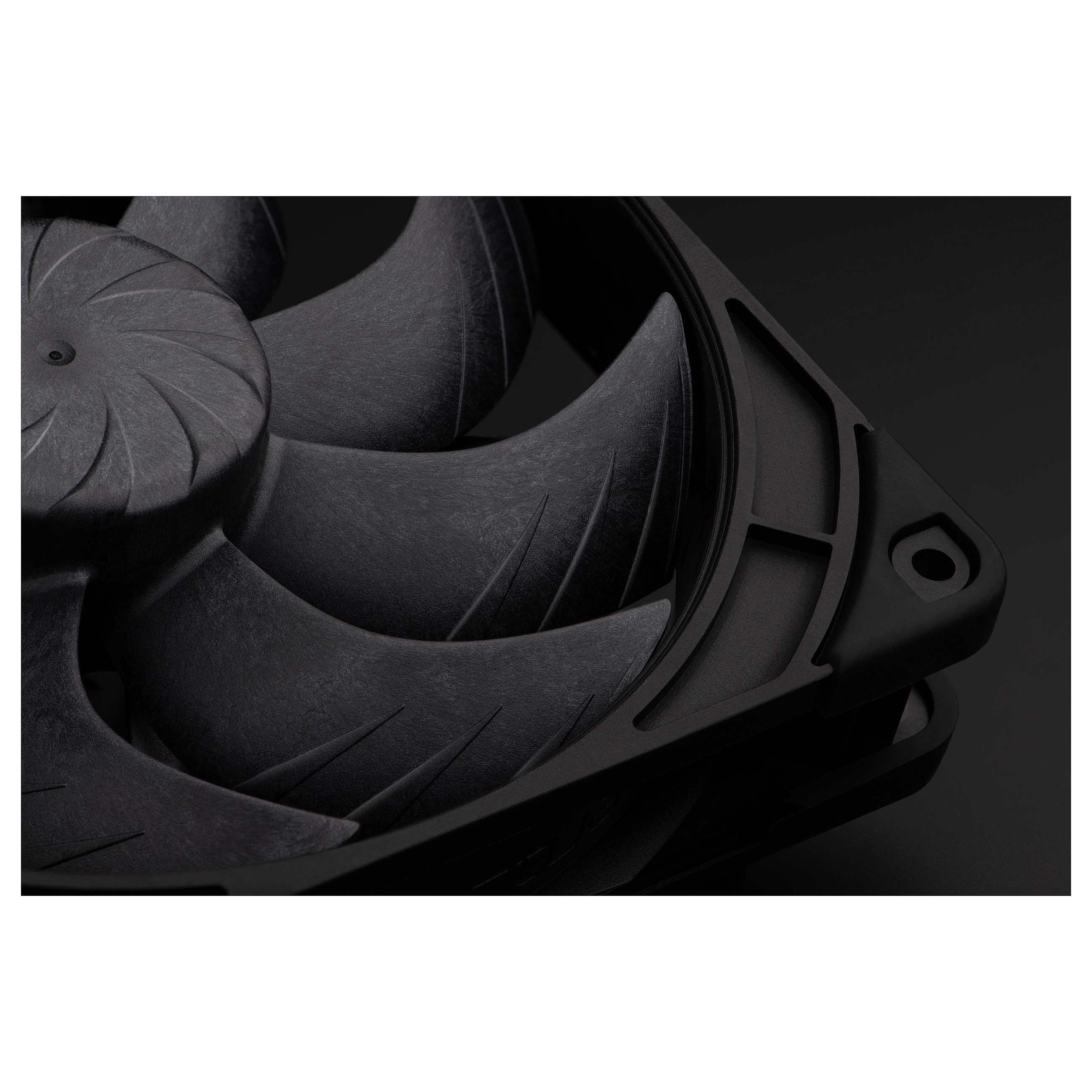 Ventilator NOCTUA NF-A14X25 G2 PWM Sx2 PP chromax black-5
