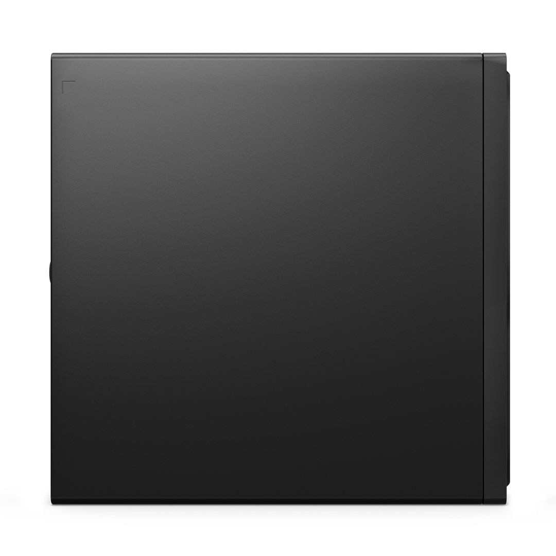 Laptop LENOVO ThinkCentre M70q G6 Tiny (16GB ddr5 5600, ssd512, intel graphics, w11pro, crna)-5