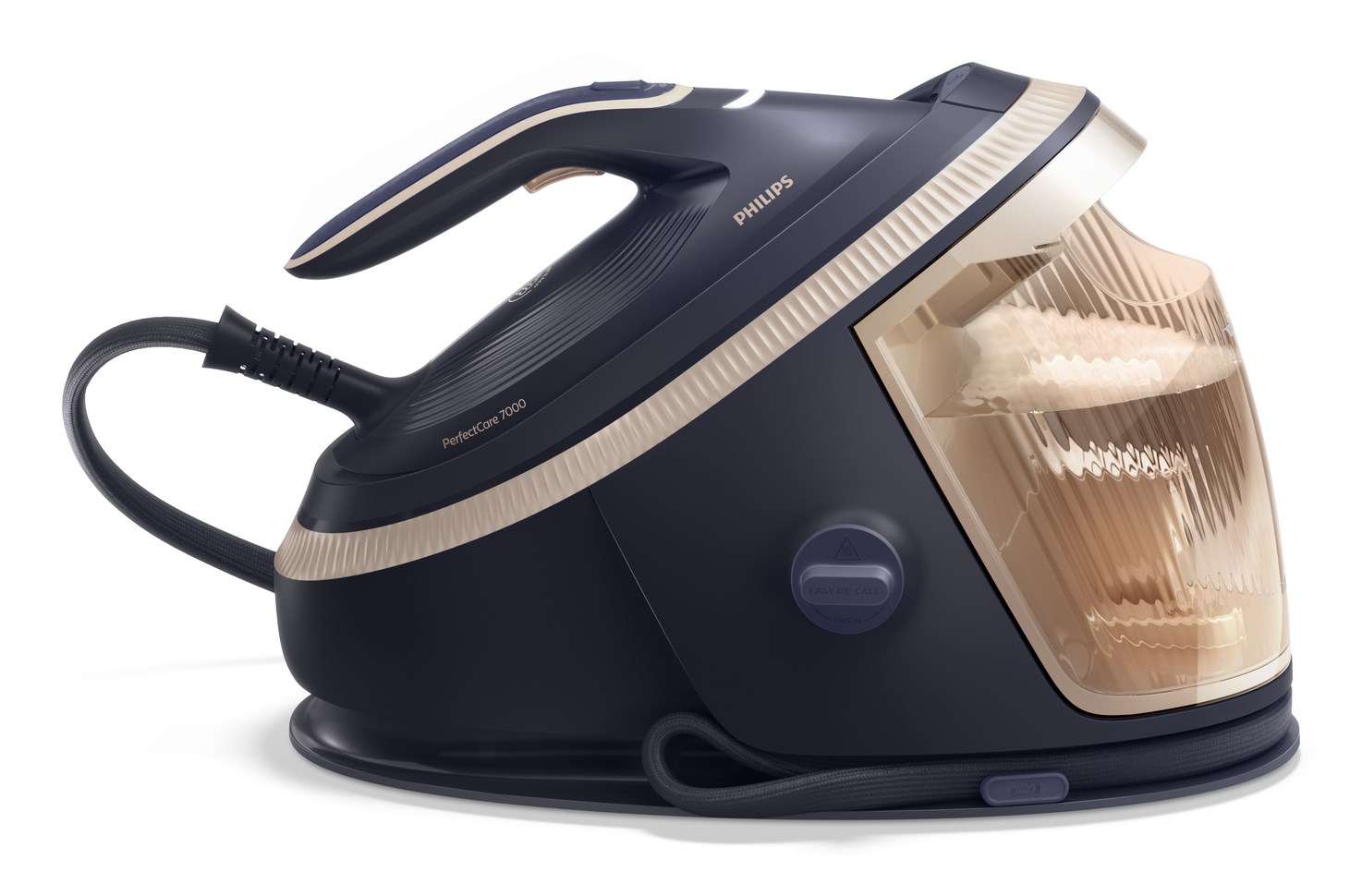 Glačalo PHILIPS PerfectCare Steam Generator 7000 Series