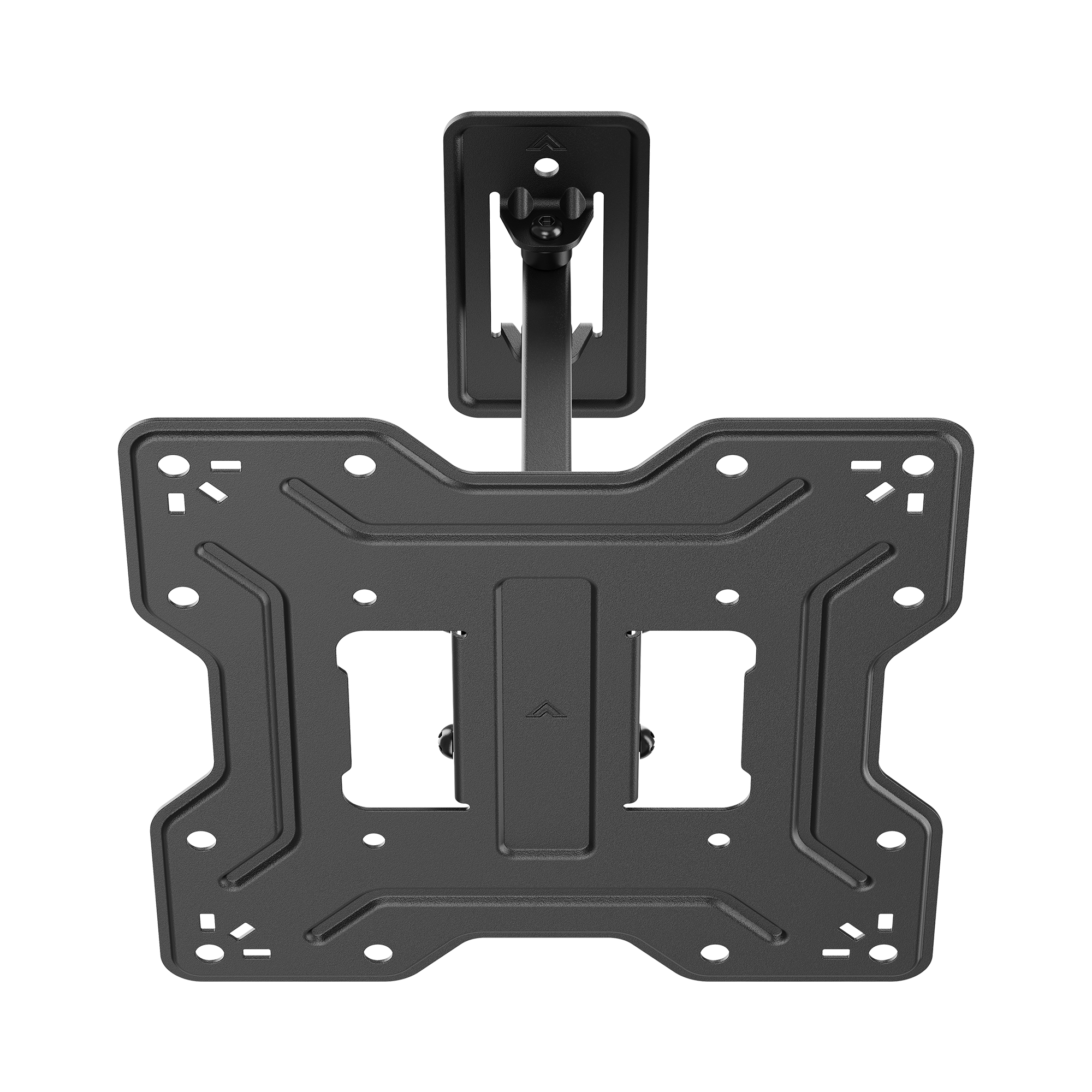 Zidni nosač SBOX LCD-421-6