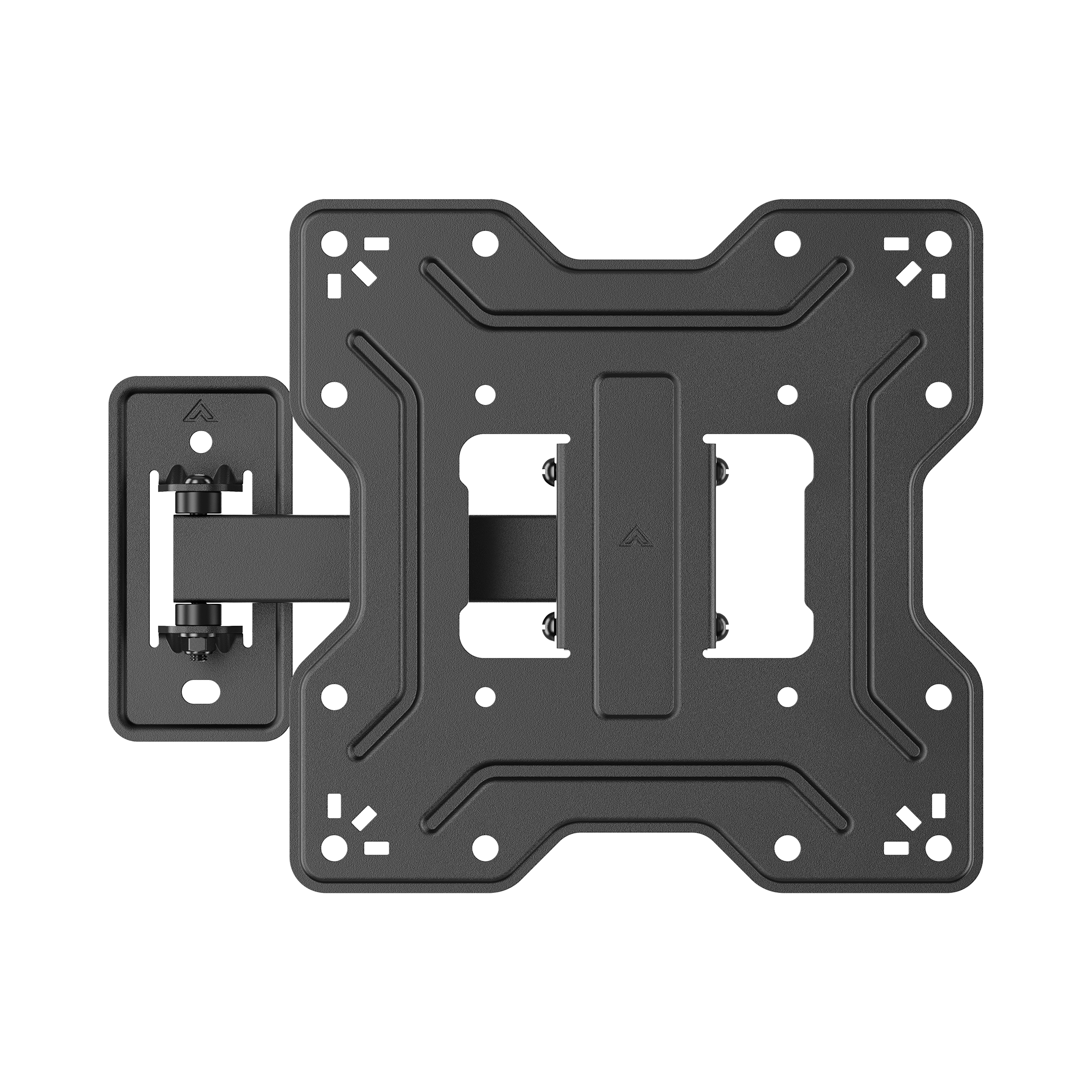 Zidni nosač SBOX LCD-421-7