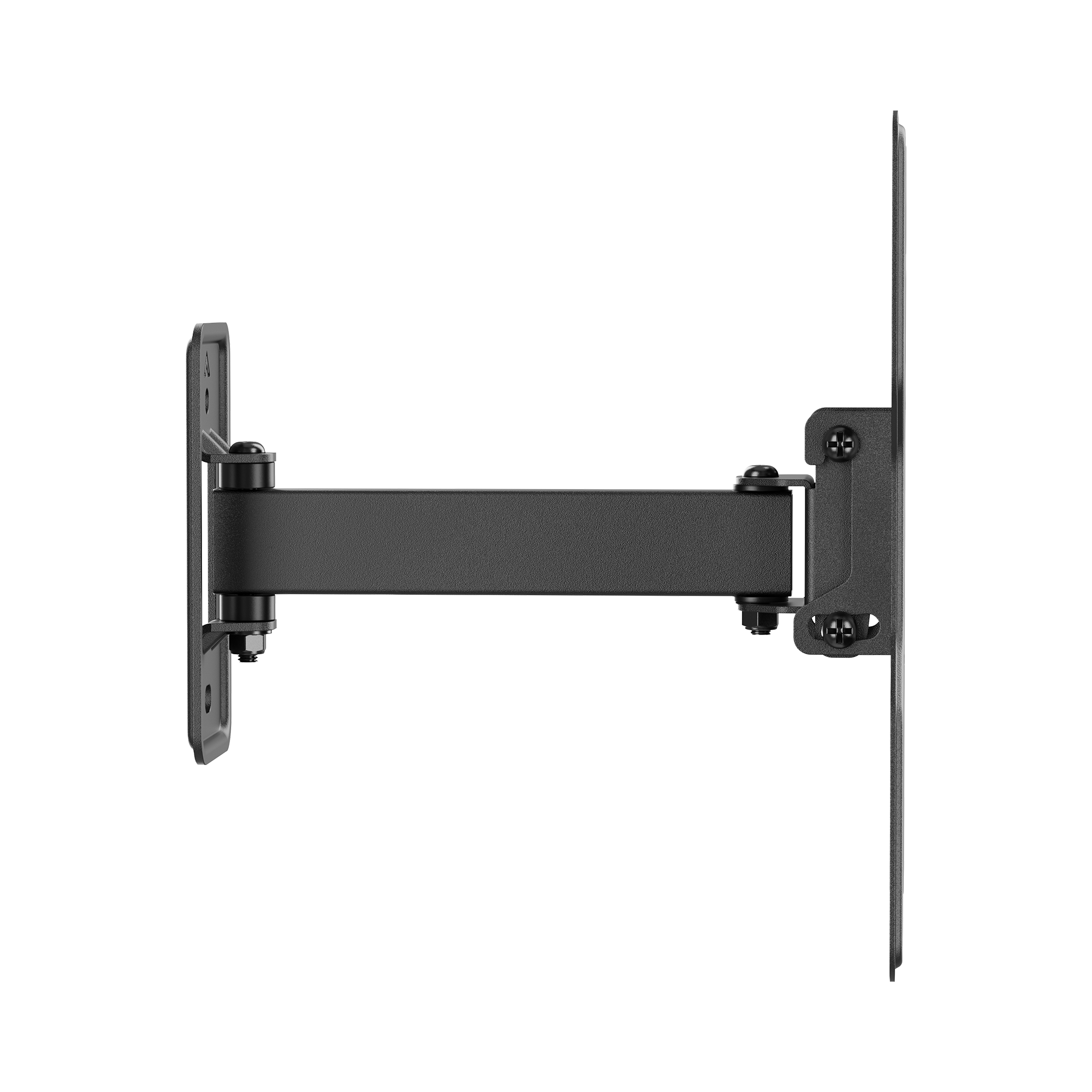 Zidni nosač SBOX LCD-421-8