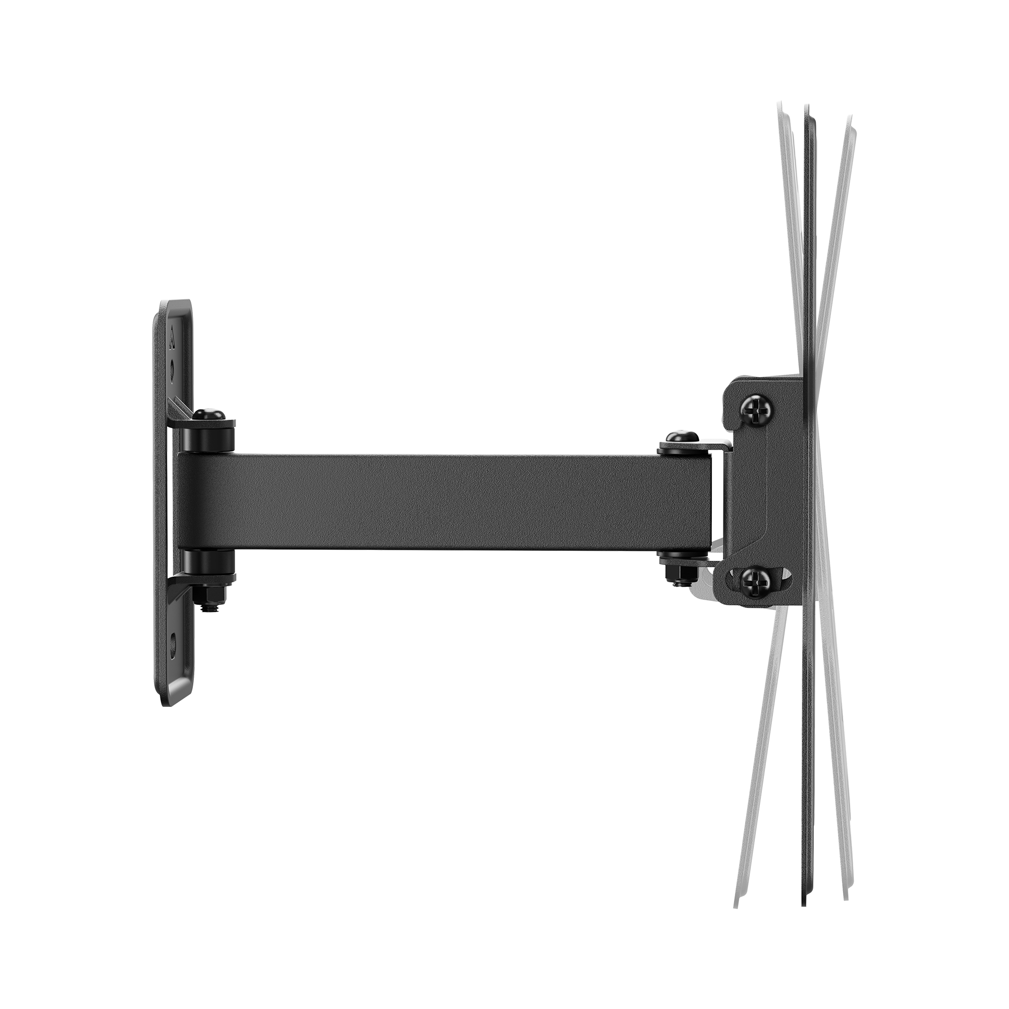 Zidni nosač SBOX LCD-421-9