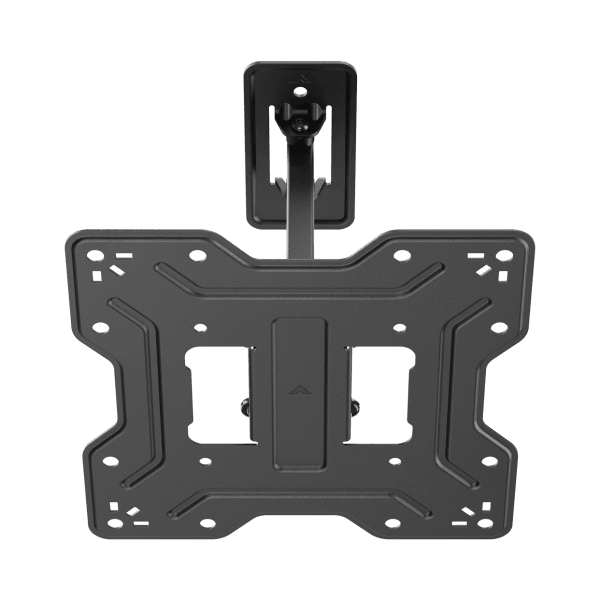 Zidni nosač SBOX LCD-421-2