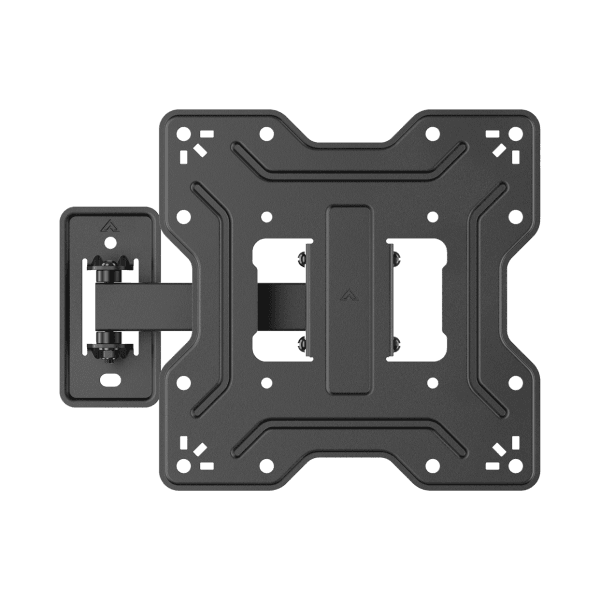 Zidni nosač SBOX LCD-421-1