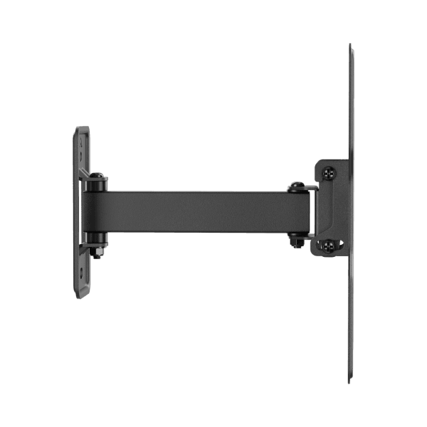 Zidni nosač SBOX LCD-421-3