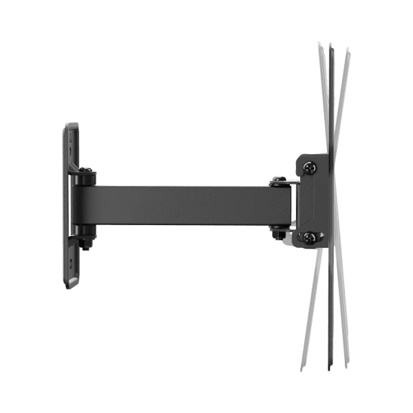 Zidni nosač SBOX LCD-421-4
