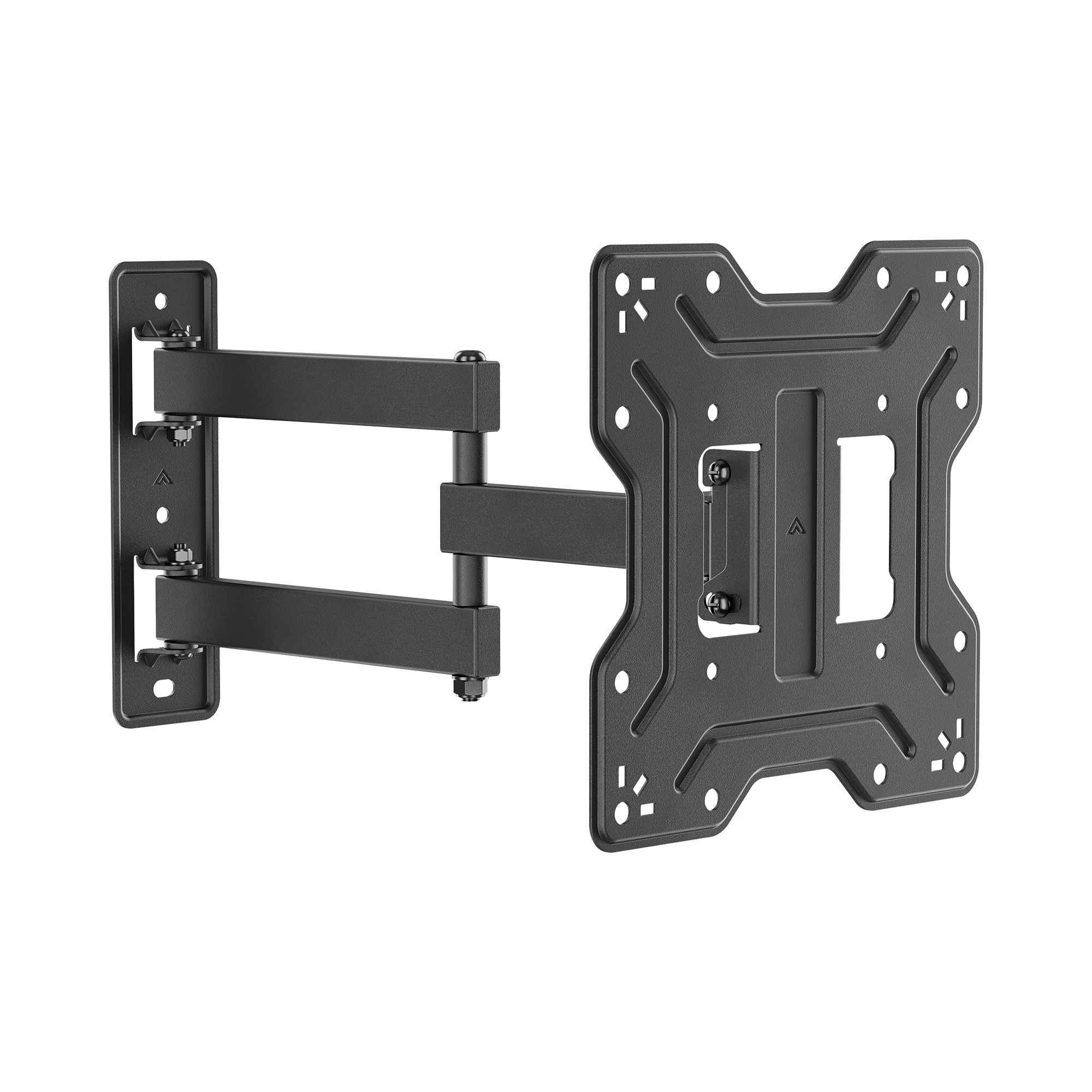 Zidni nosač SBOX LCD-423-4