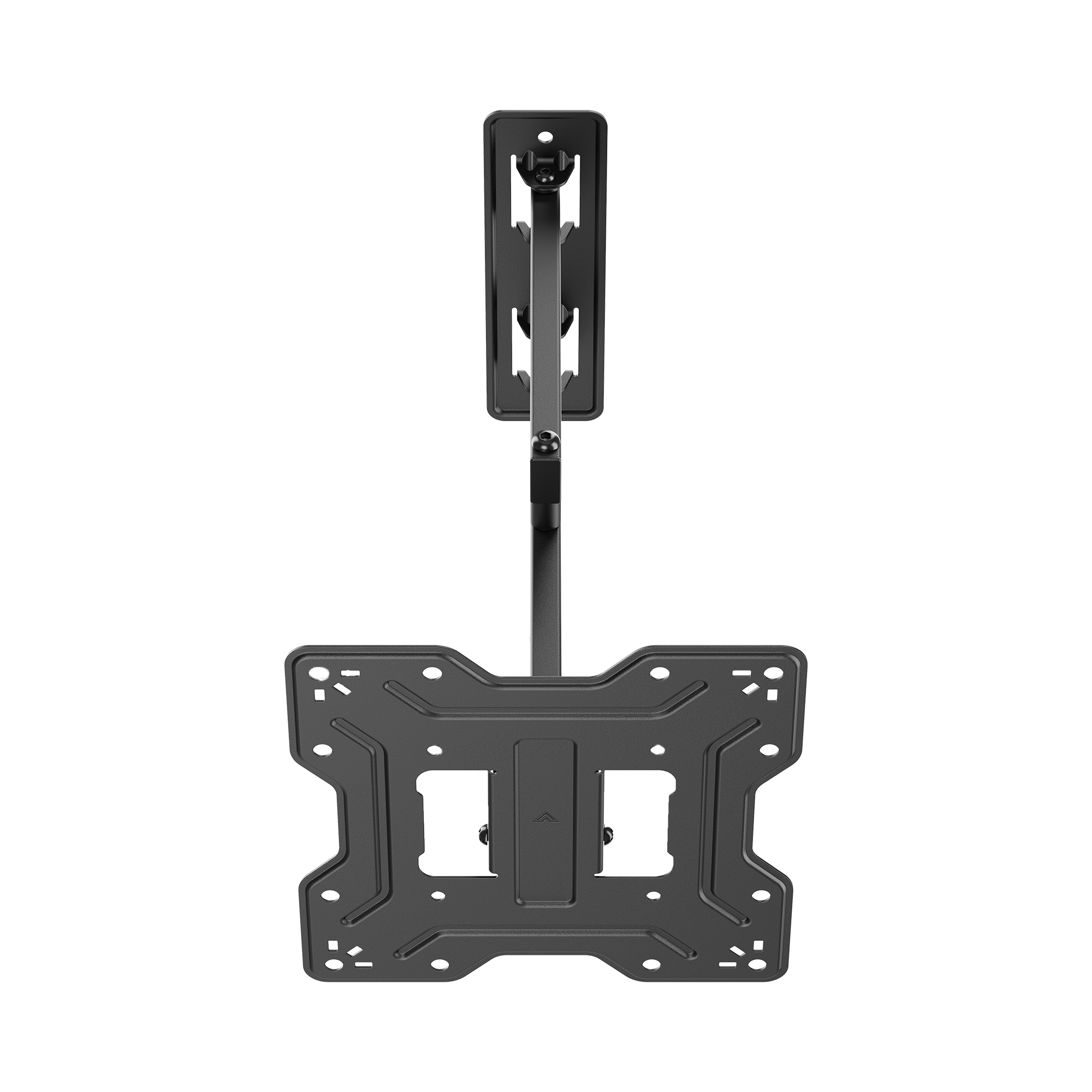 Zidni nosač SBOX LCD-423-5