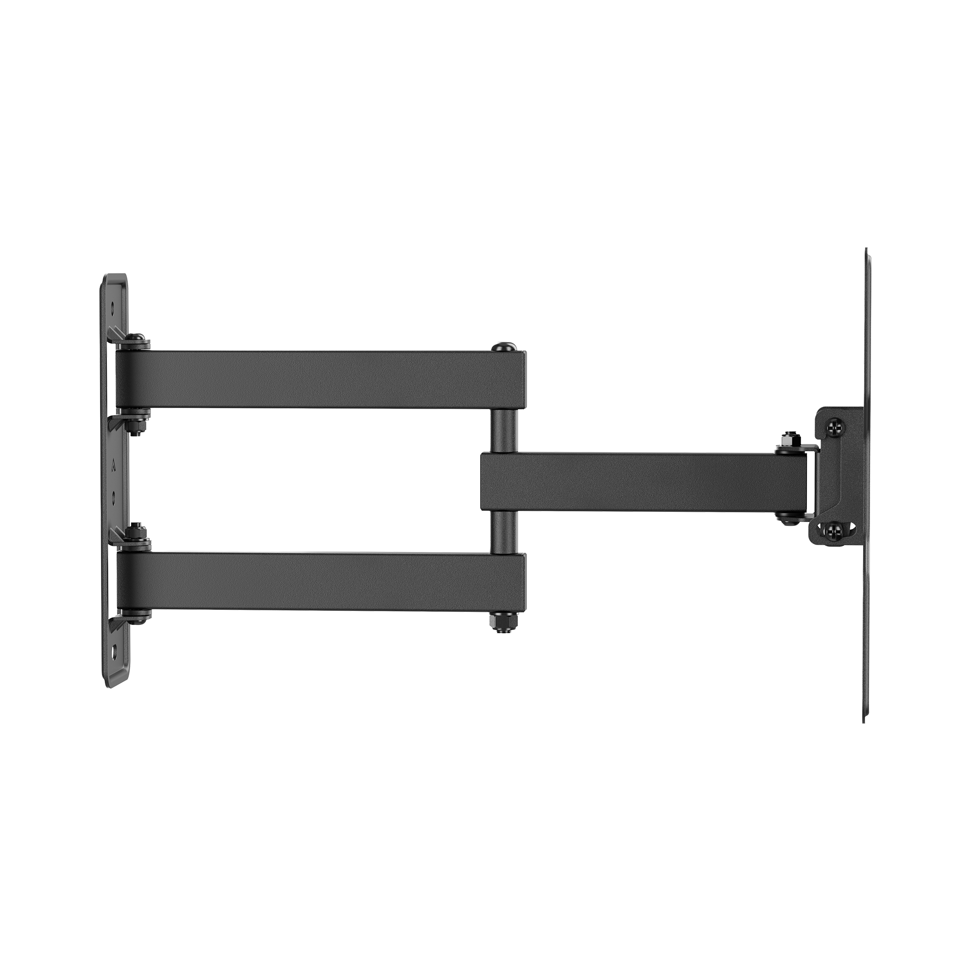 Zidni nosač SBOX LCD-423-6