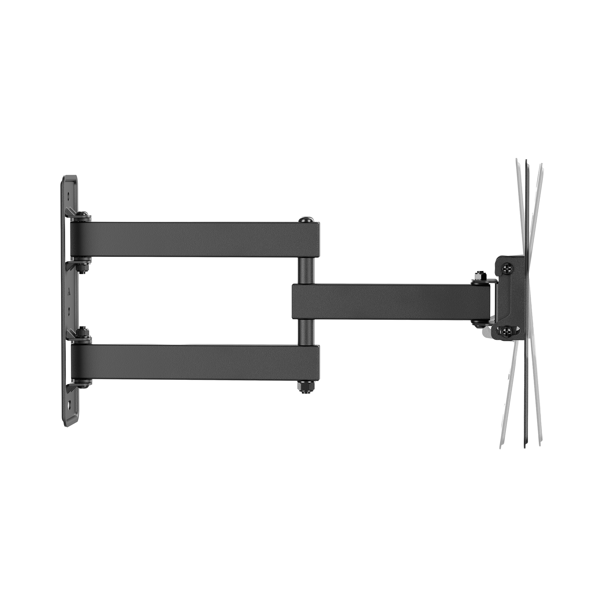 Zidni nosač SBOX LCD-423-7
