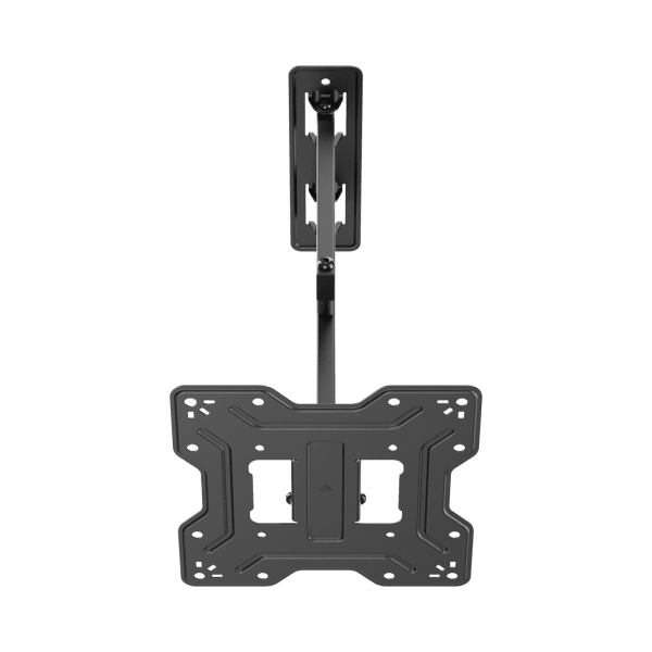 Zidni nosač SBOX LCD-423-1
