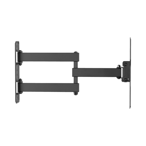 Zidni nosač SBOX LCD-423-2