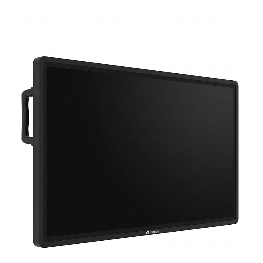 AG NEOVO TTN-3201 (81.2cm)-0