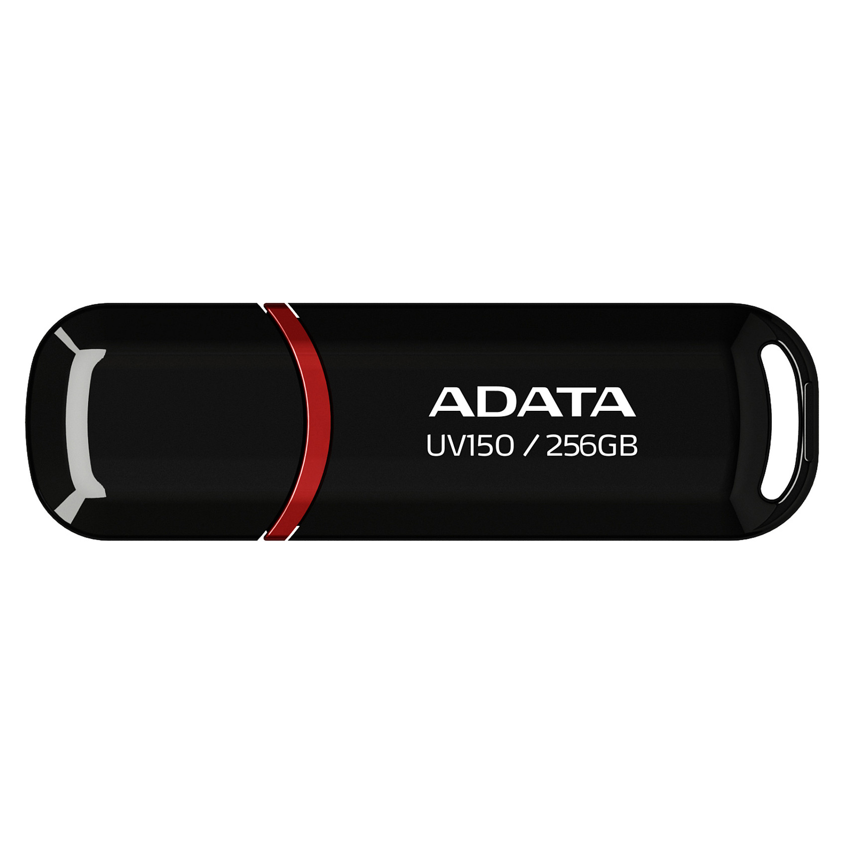 USB-Stick ADATA DashDrive UV150 (256GB)