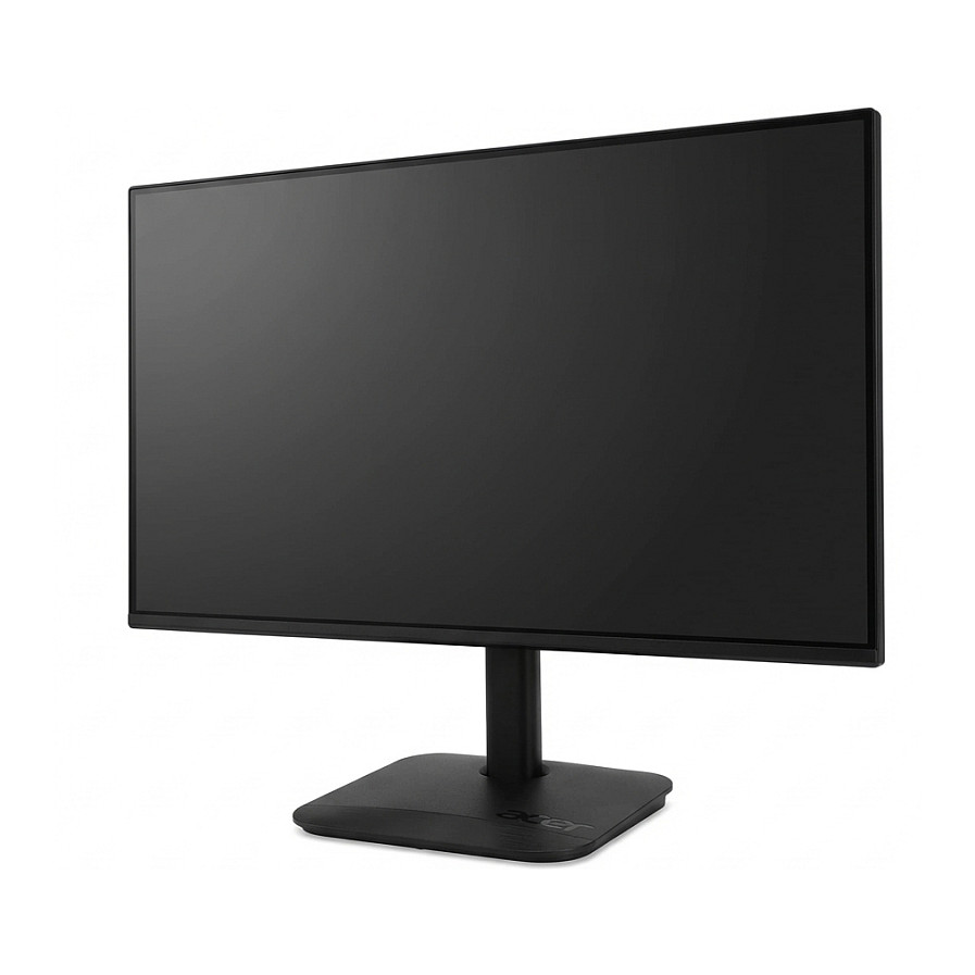 Monitor ACER TFT KA242YP6bip 60cm 23.8''/1920x1080/HDMI/DP-0