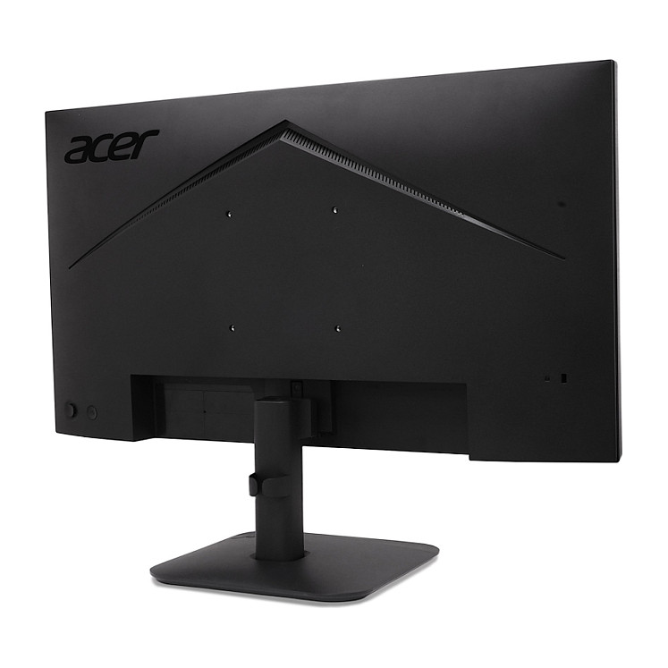 Monitor ACER TFT KA242YP6bip 60cm 23.8''/1920x1080/HDMI/DP-4