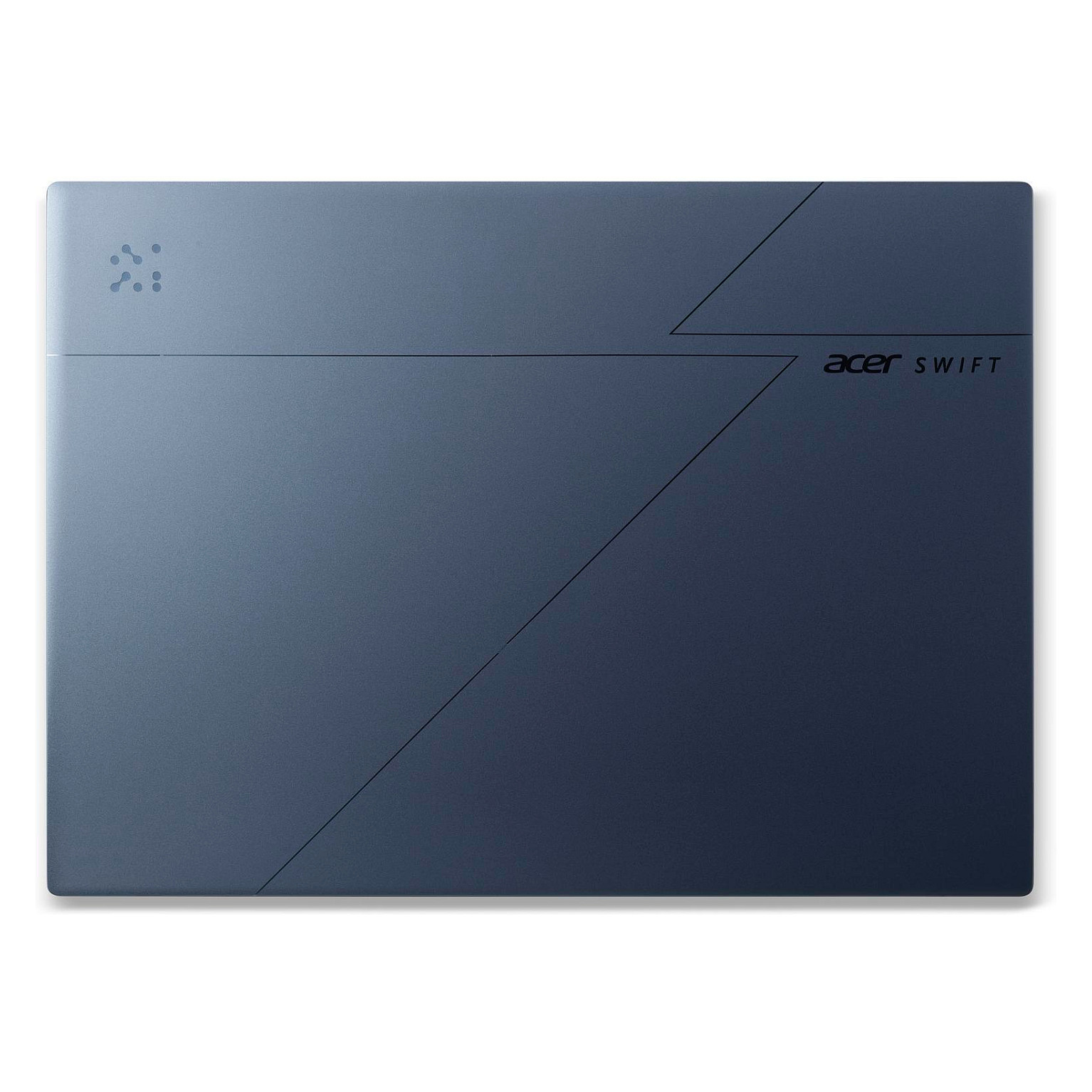 Laptop ACER Aspire Go 14 AI C7-256V/16GB/512GBSSD/W11 Home – internacionalna non HR tipkovnica-1
