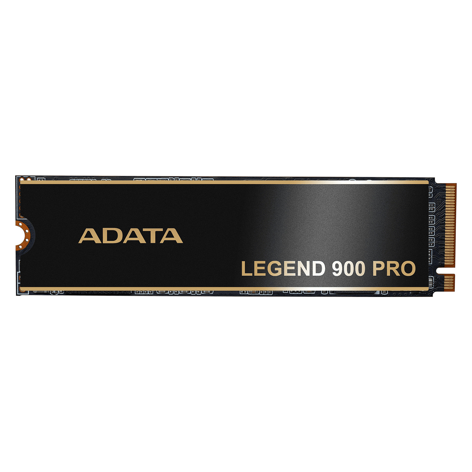 SSD ADATA M.2 LEGEND 900 Pro 1 TB (pci-e 4.0 x4, nvme 1.4, m.2 2280)-0