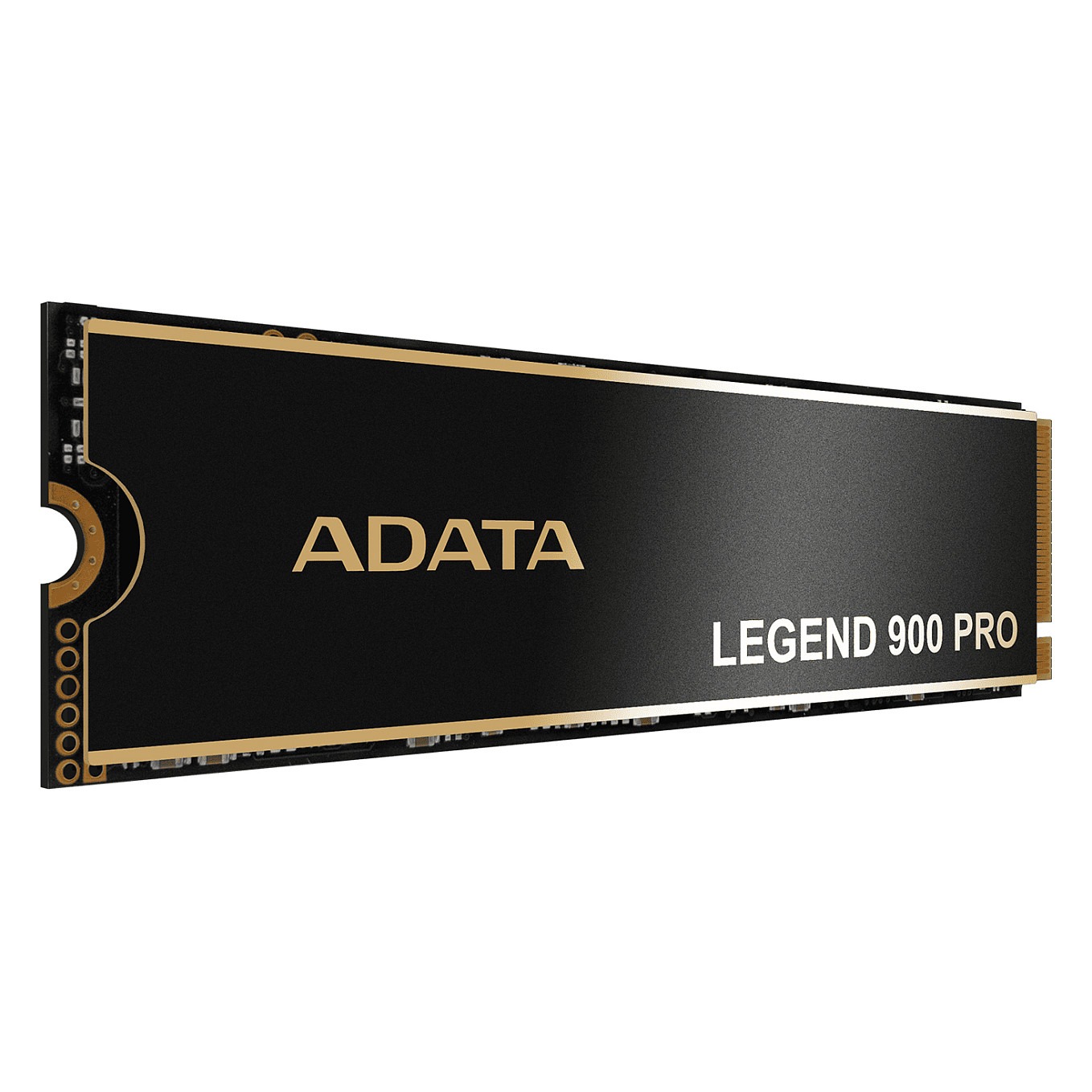 SSD ADATA M.2 LEGEND 900 Pro 1 TB (pci-e 4.0 x4, nvme 1.4, m.2 2280)-1