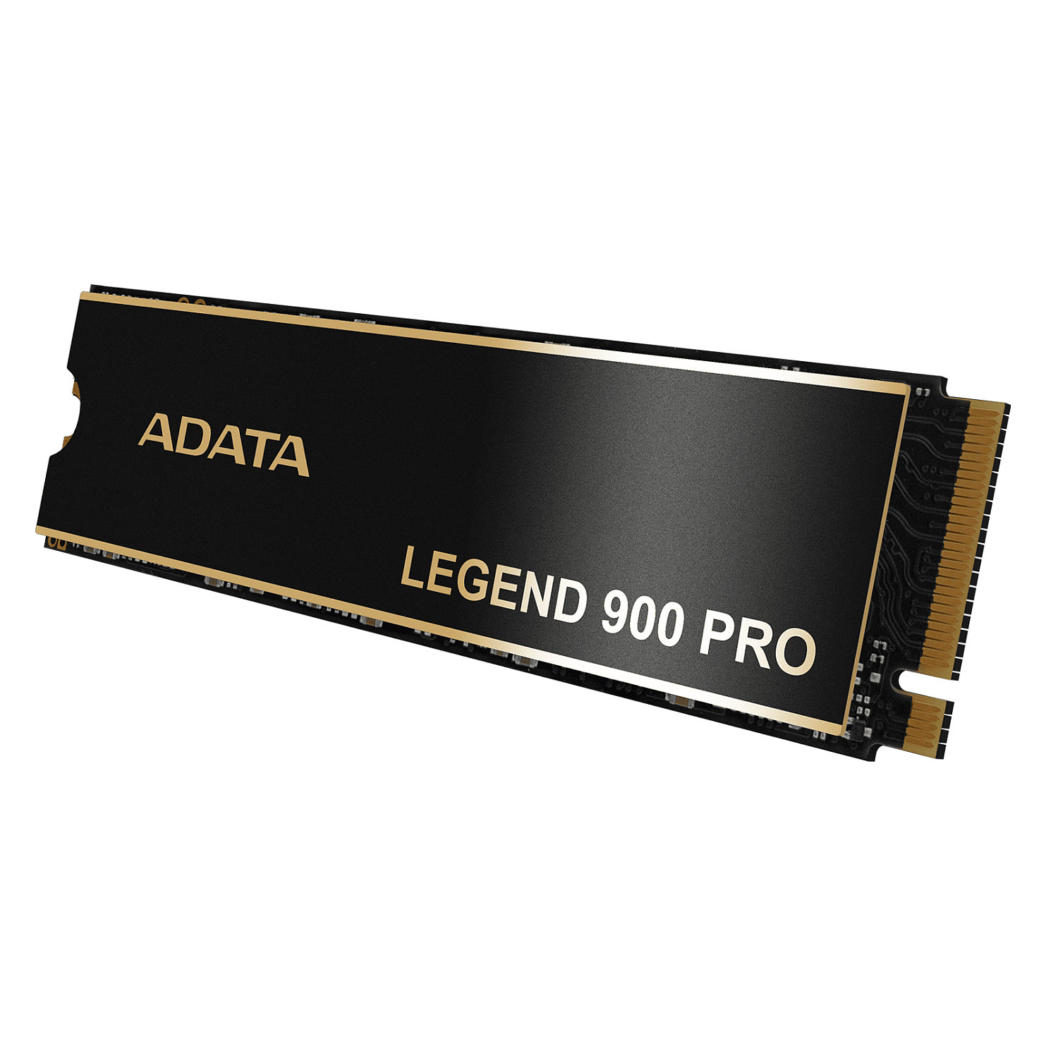 SSD ADATA M.2 LEGEND 900 Pro 1 TB (pci-e 4.0 x4, nvme 1.4, m.2 2280)-4