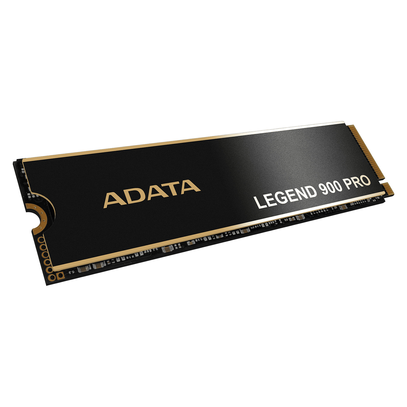 SSD ADATA M.2 LEGEND 900 Pro 1 TB (pci-e 4.0 x4, nvme 1.4, m.2 2280)-5