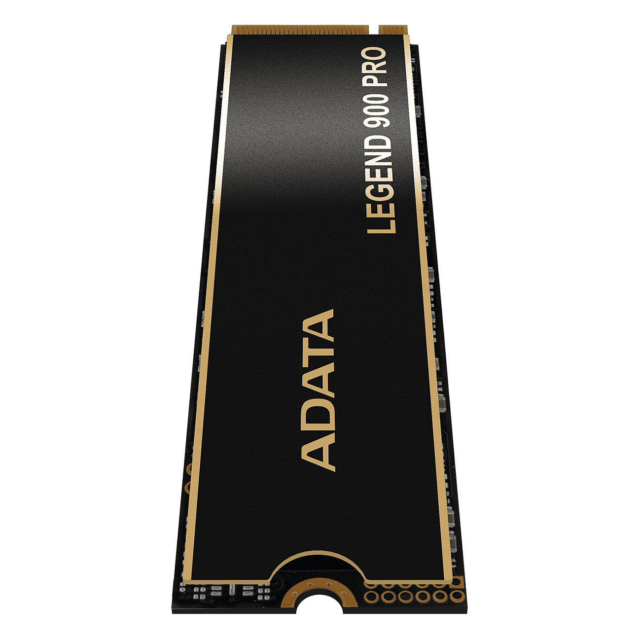 SSD ADATA M.2 LEGEND 900 Pro 1 TB (pci-e 4.0 x4, nvme 1.4, m.2 2280)-6