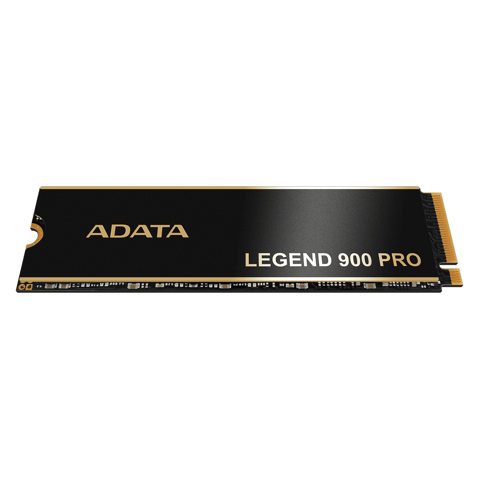 SSD ADATA M.2 LEGEND 900 Pro 1 TB (pci-e 4.0 x4, nvme 1.4, m.2 2280)-7