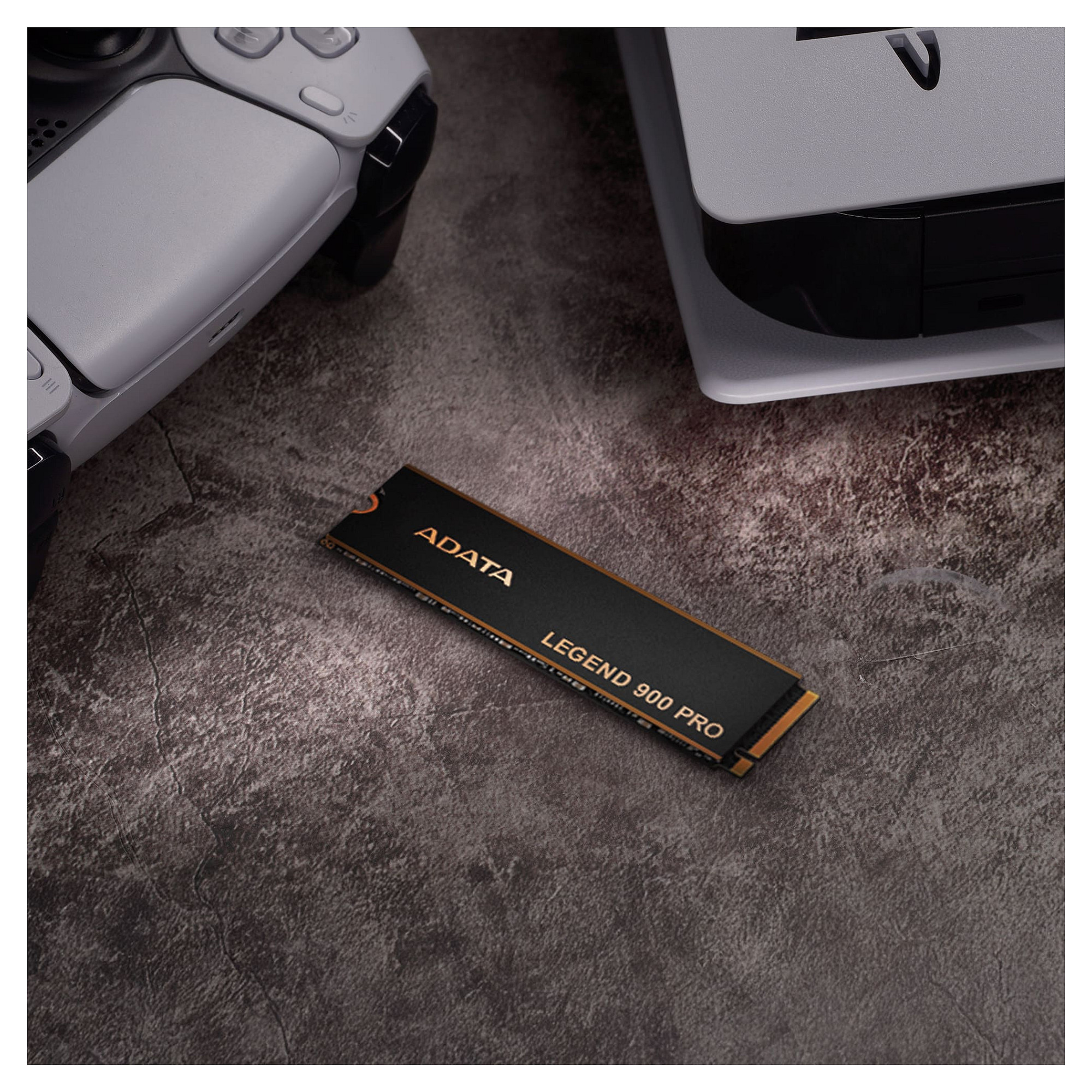 SSD ADATA M.2 LEGEND 900 Pro 1 TB (pci-e 4.0 x4, nvme 1.4, m.2 2280)-10