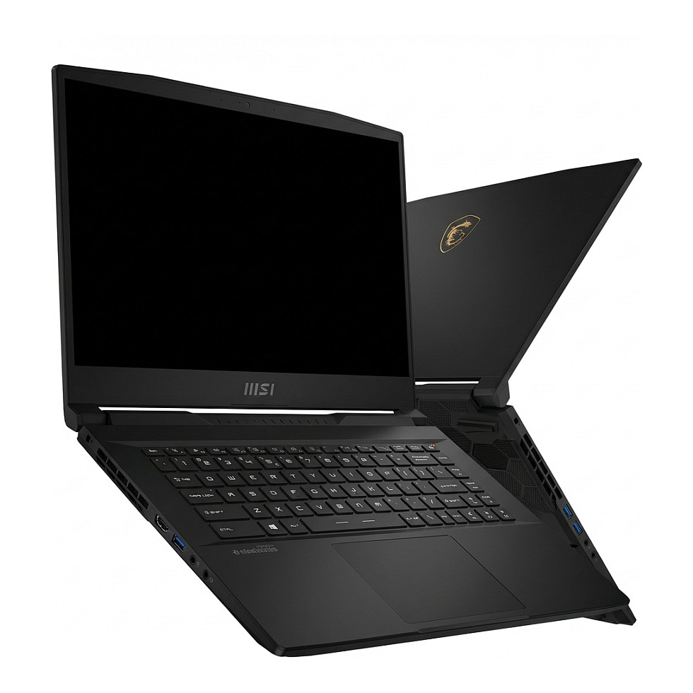 Laptop MSI Katana 17 HX B14WGK-240 (17,3" FHD, i7-14650HX, 16GB, 1TBSSD, RTX5070, freeDOS, crna) – internacionalna non HR tipkovnica-0