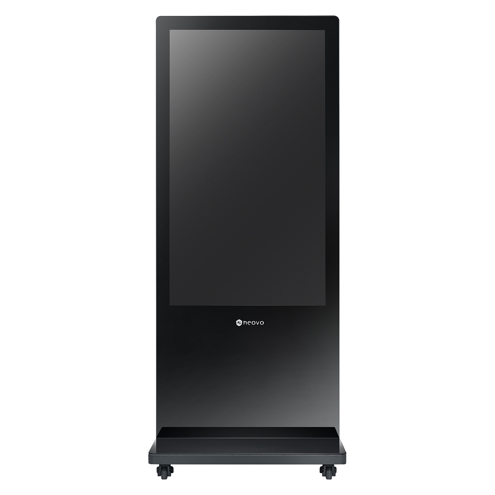 Soundbar AG NEOVO PF-55H (138.7cm, 55")-1