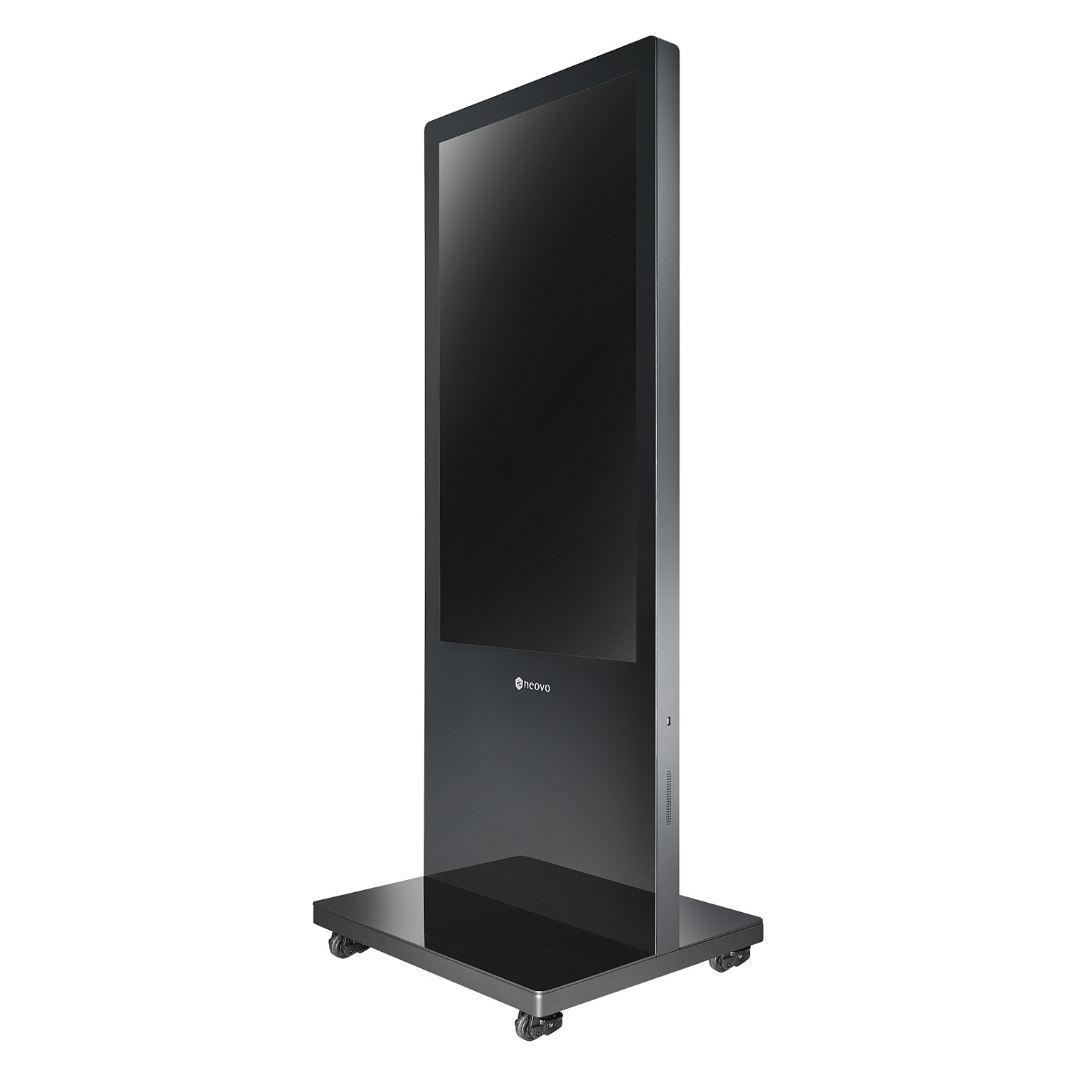 Soundbar AG NEOVO PF-55H (138.7cm, 55")-2