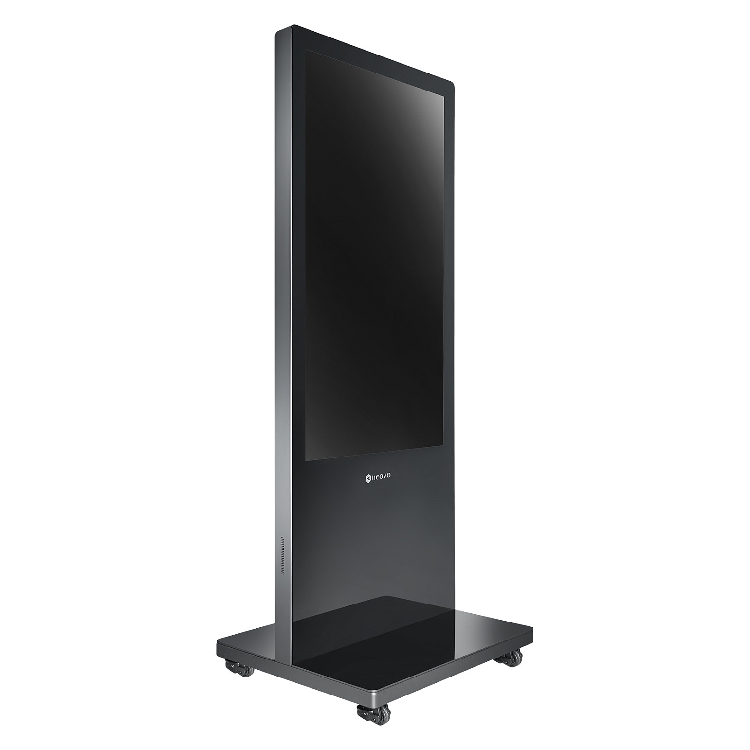 Soundbar AG NEOVO PF-55H (138.7cm, 55")-3