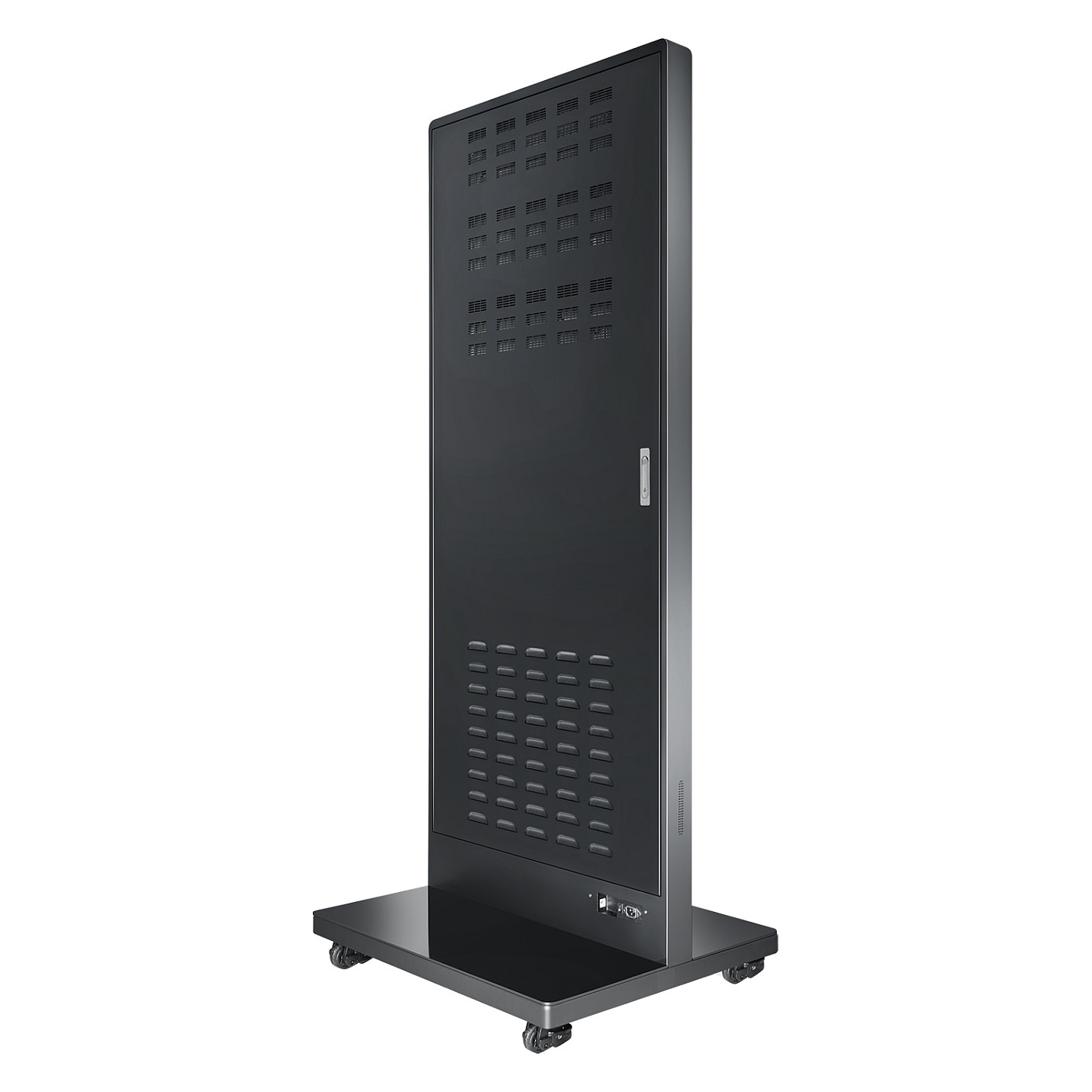 Soundbar AG NEOVO PF-55H (138.7cm, 55")-4