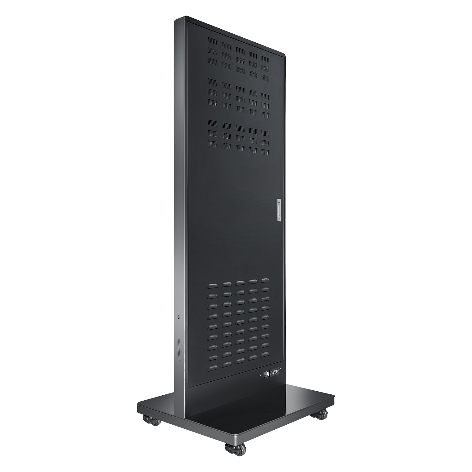 Soundbar AG NEOVO PF-55H (138.7cm, 55")-5