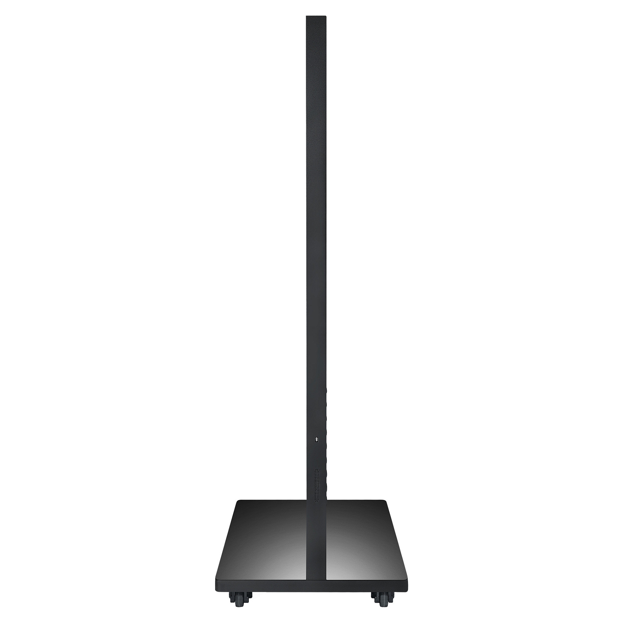 Soundbar AG NEOVO PF-55H (138.7cm, 55")-7