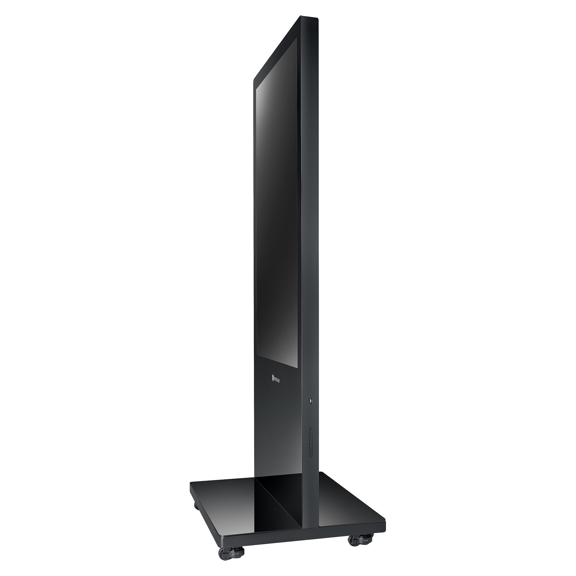 Soundbar AG NEOVO PF-55H (138.7cm, 55")-8