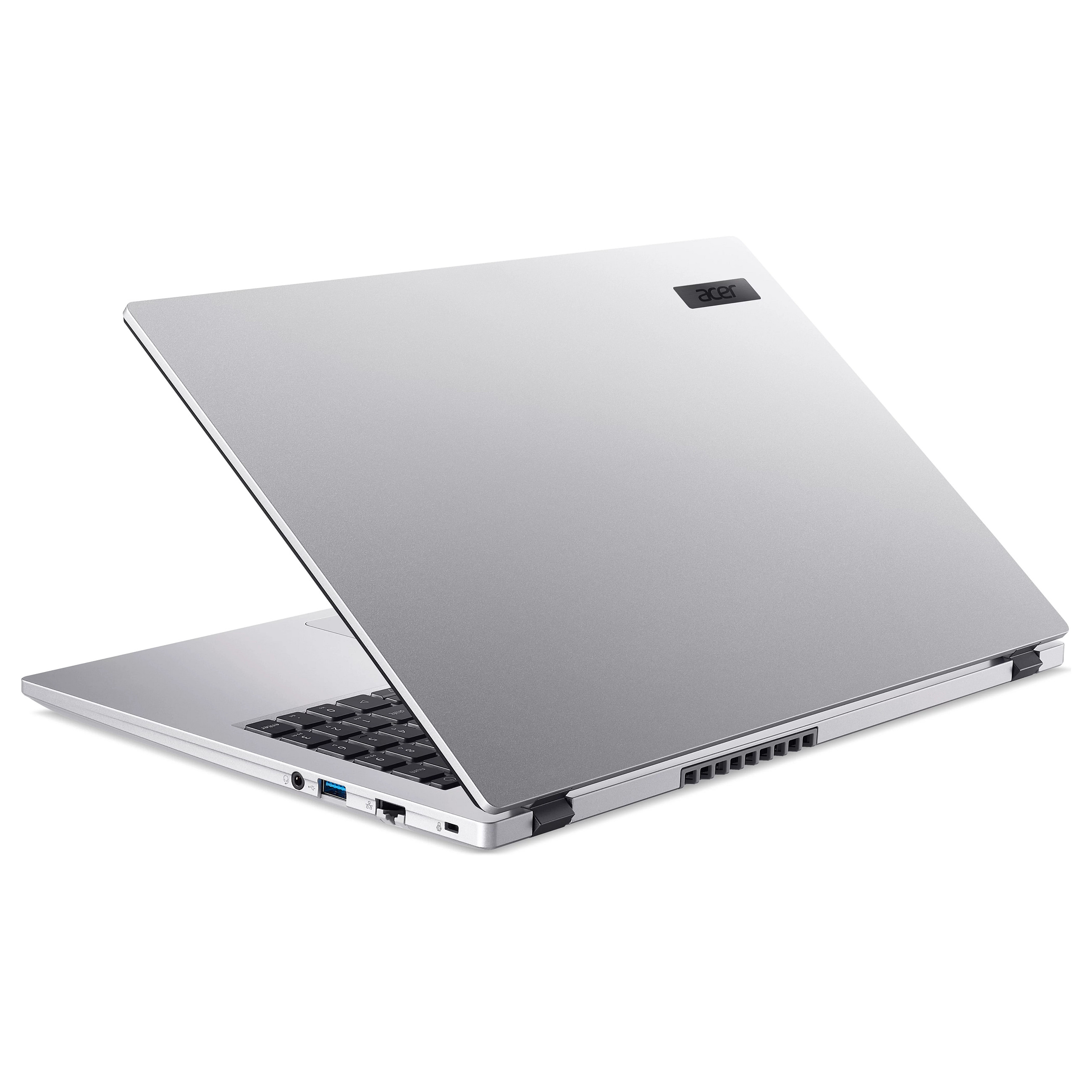 Laptop ACER Acer TravelMate P2 TMP215-55-G2-TCO-59AX CU5 115U/8GB/256GBSSD/Linux (15,6" FHD, Intel Core i5, 8GB RAM, 256GB SSD, Linux, hrvatska tipkovnica) – internacionalna non HR tipkovnica-4