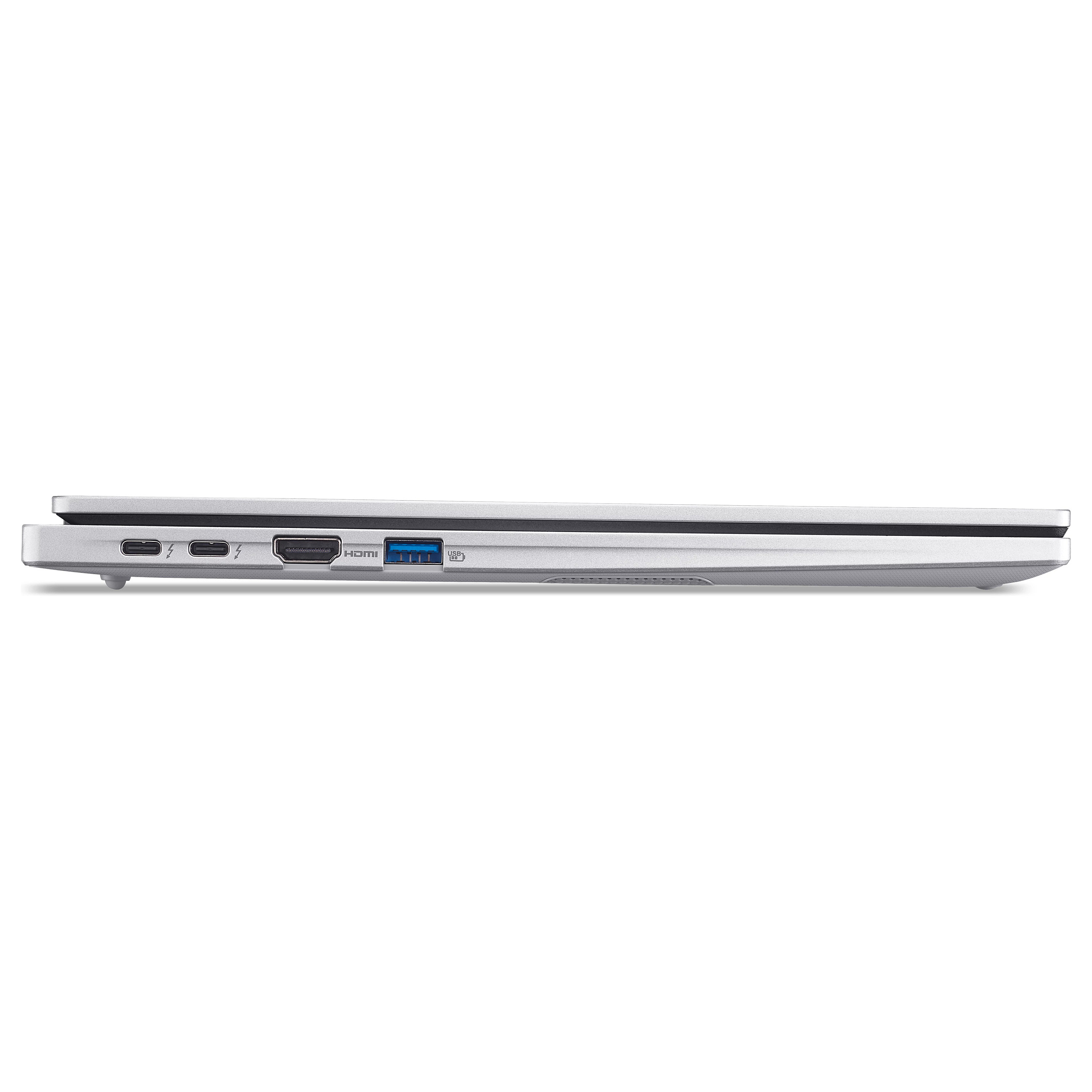 Laptop ACER Acer TravelMate P2 TMP215-55-G2-TCO-59AX CU5 115U/8GB/256GBSSD/Linux (15,6" FHD, Intel Core i5, 8GB RAM, 256GB SSD, Linux, hrvatska tipkovnica) – internacionalna non HR tipkovnica-5