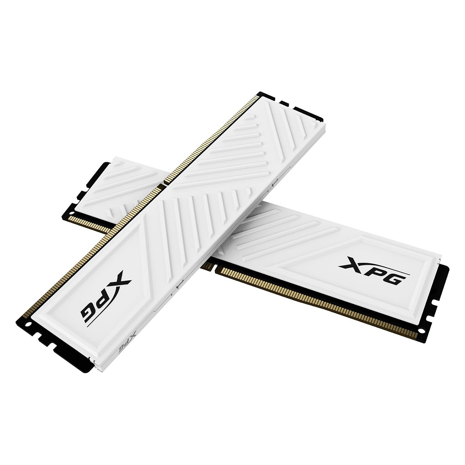 RAM ADATA AX4U320032G16A-DTWHD35 (64GB, 3200MHz, dual-kit)-0
