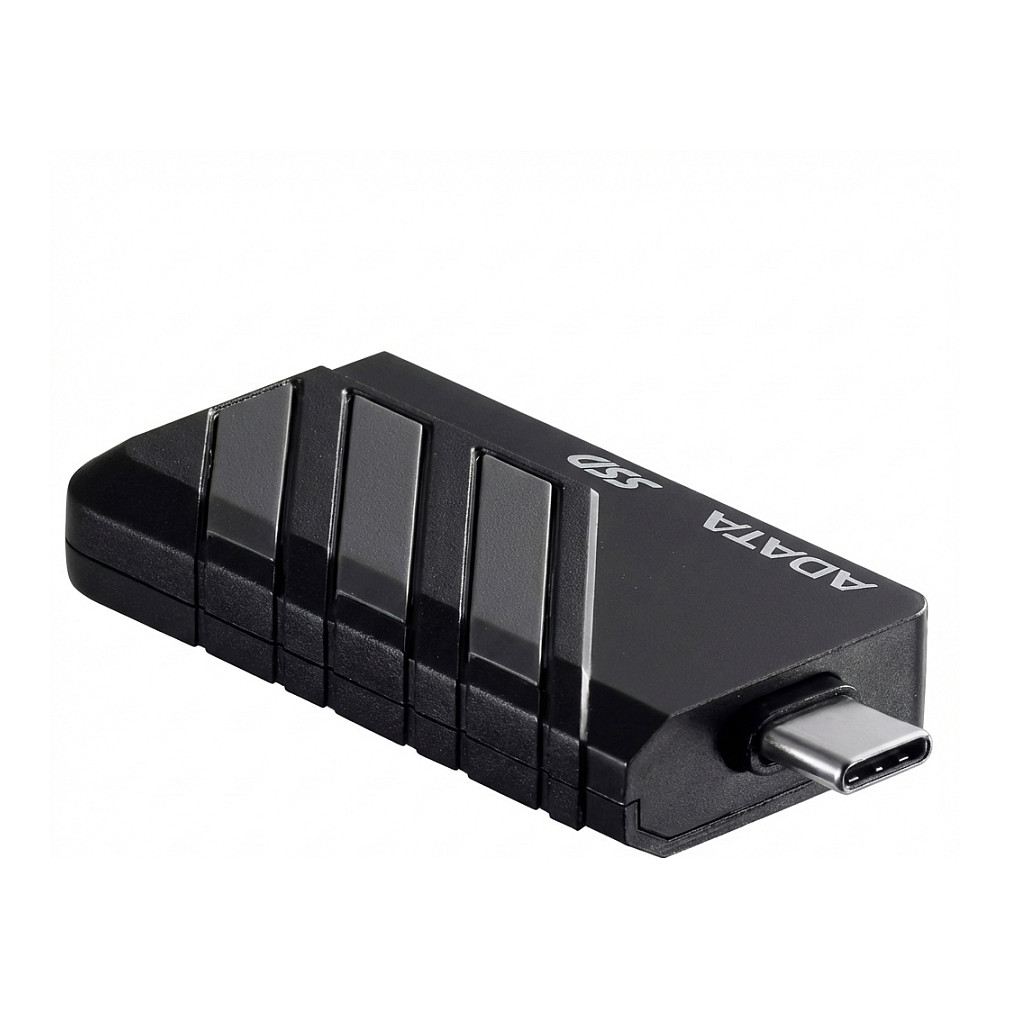 SSD ADATA SC735 (1TB, USB-C 3.2 Gen 2 (10 Gbit/s))-0