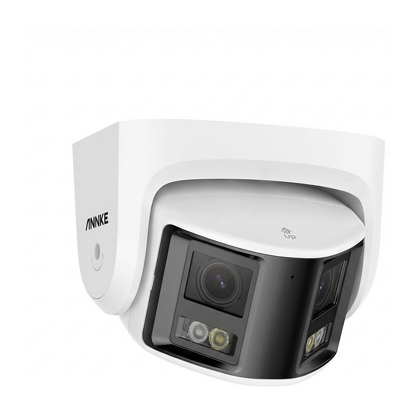 Kamera ANNKE I91DX