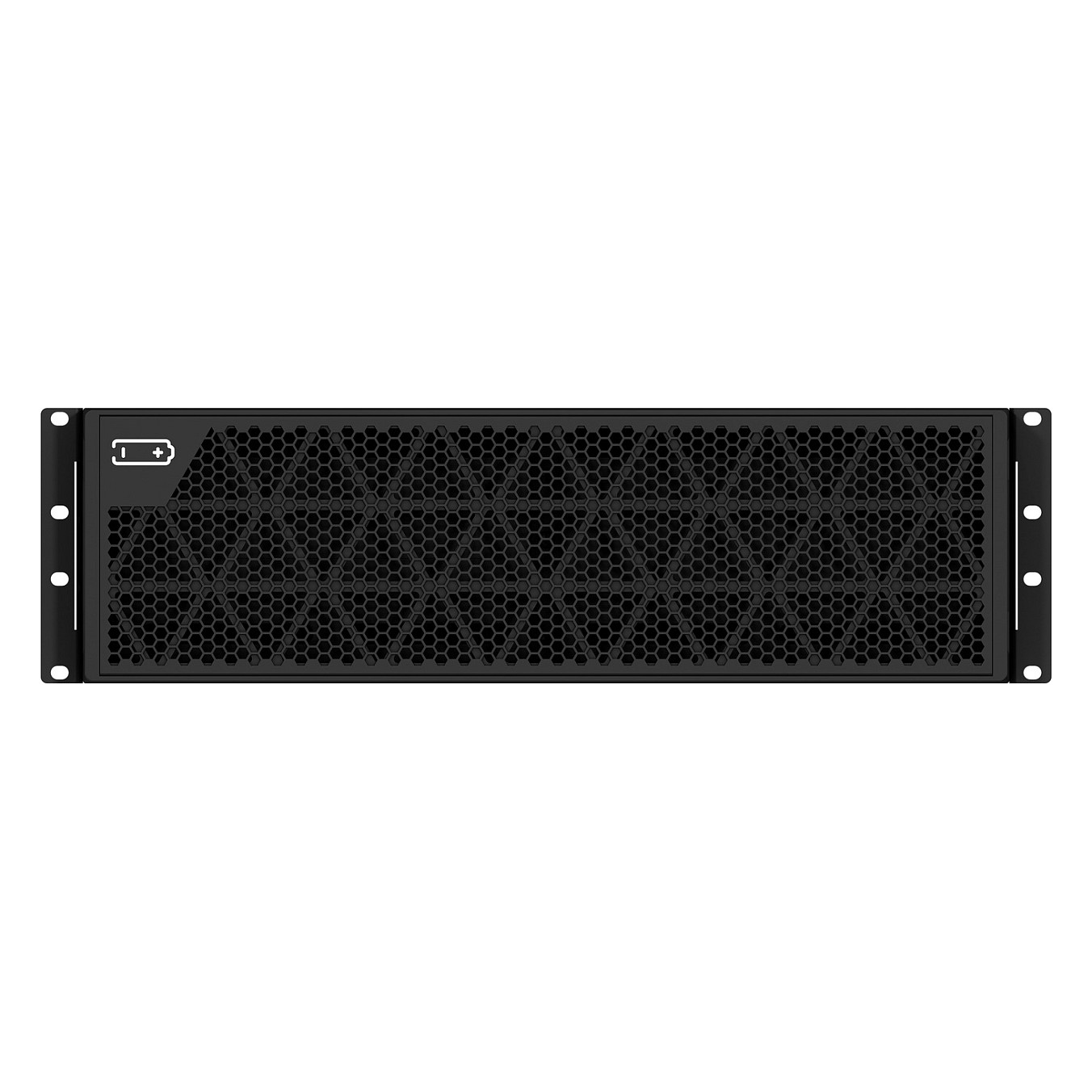 Baterija APC SRTG192XLBP4 (192V)