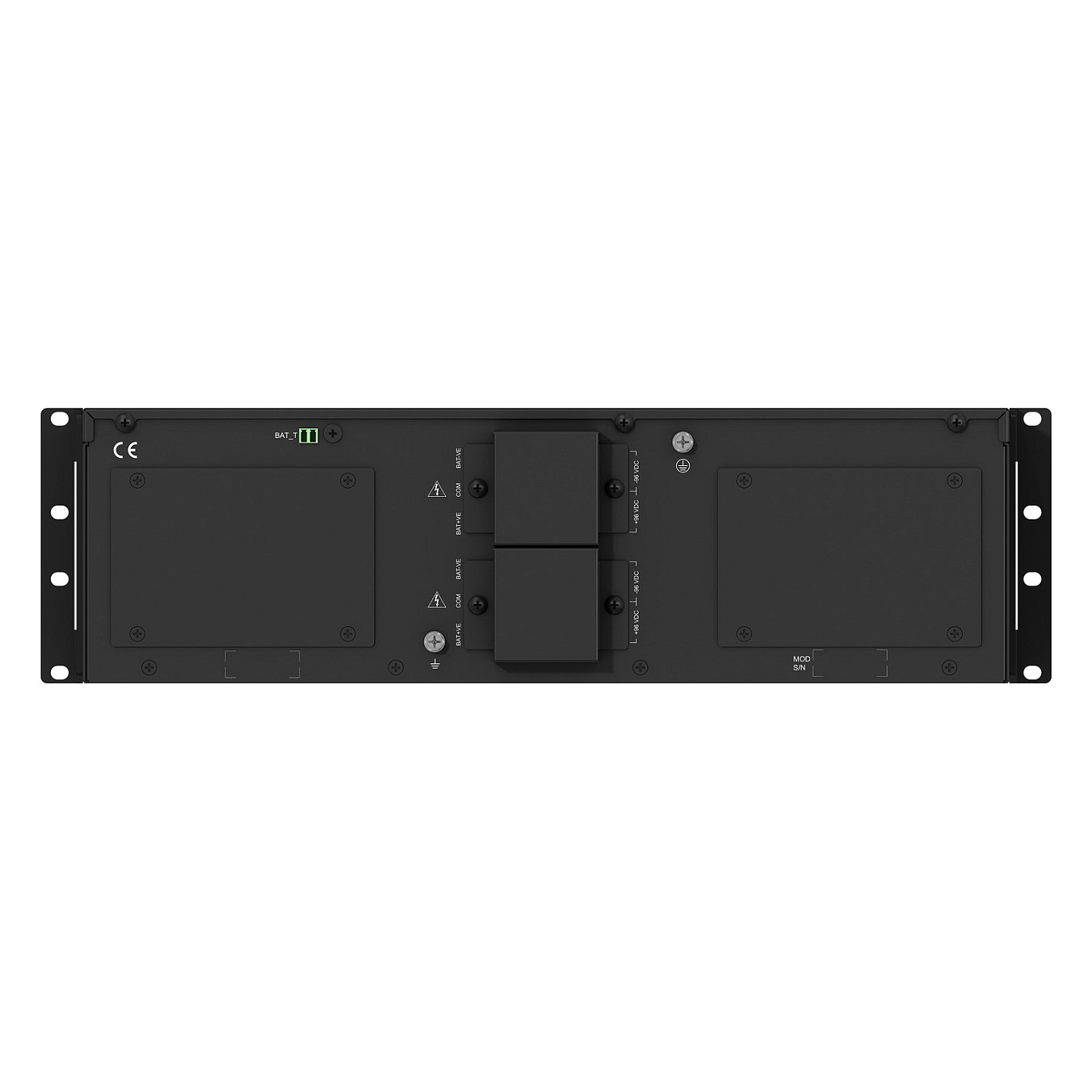 Baterija APC SRTG192XLBP4 (192V)-1