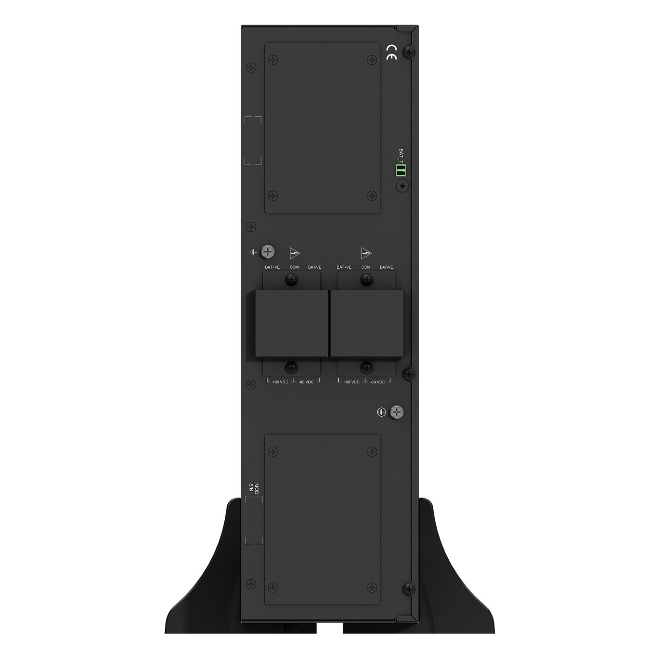 Baterija APC SRTG192XLBP4 (192V)-2