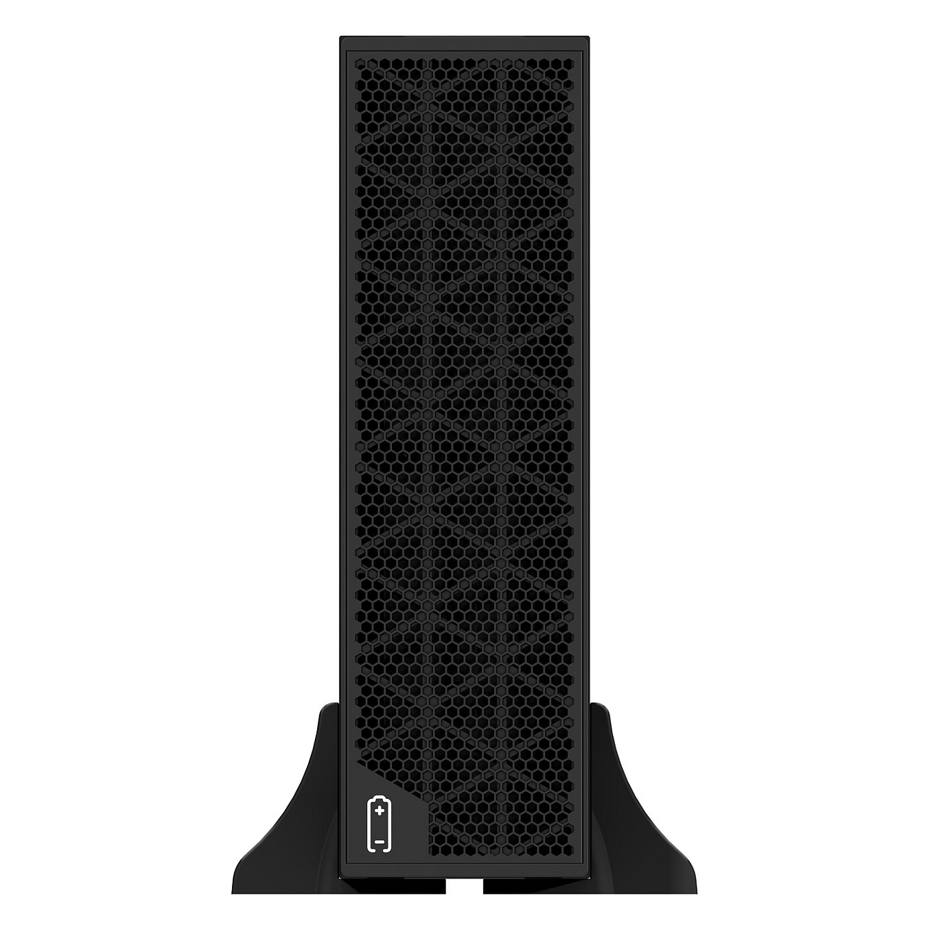 Baterija APC SRTG192XLBP4 (192V)-3