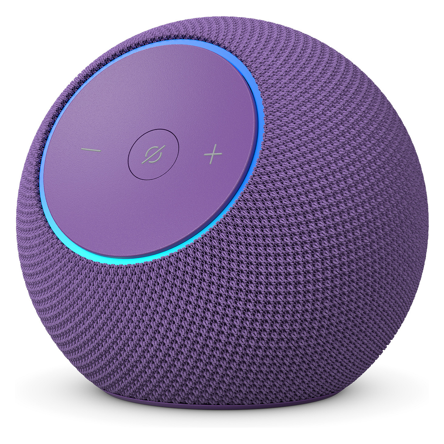 Zvučnik AMAZON Echo Dot Max (2025)-0