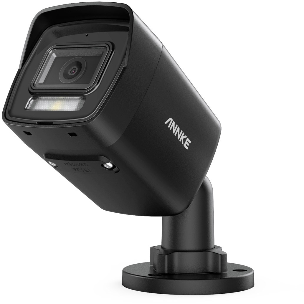 Kamera ANNKE I51EG (security)-0