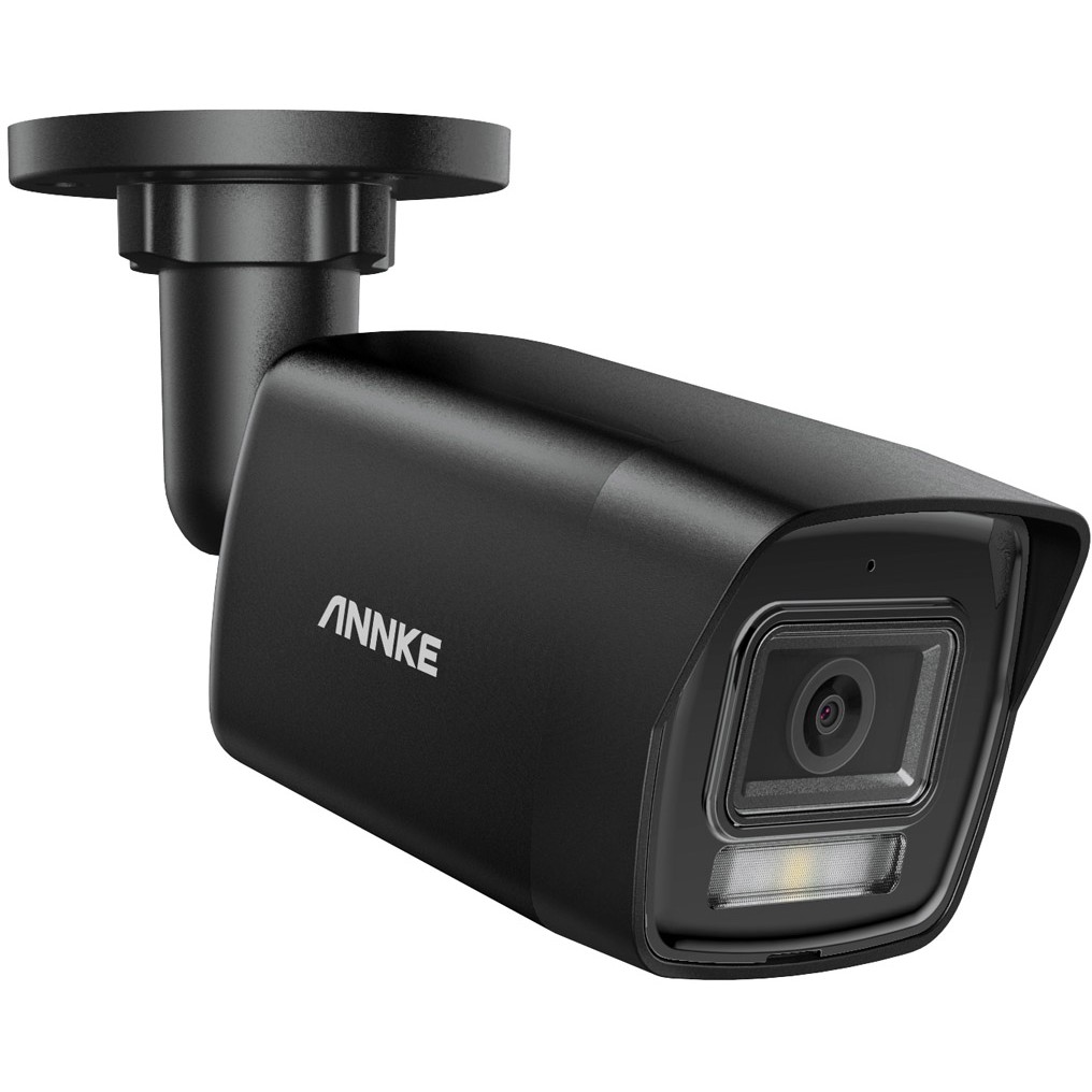 Kamera ANNKE I51EG (security)-1