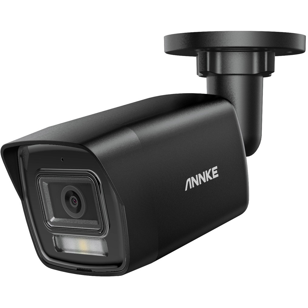 Kamera ANNKE I51EG (security)-2